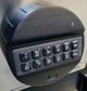 Dominator DS-3D Digital Safe