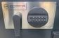 Dominator DS-3D Digital Safe