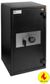 Dominator DS-4D Digital Safe - EN1143-1