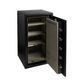 Dominator DS-4D Digital Safe