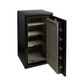 Dominator DS-4D Digital Safe - EN1143-1