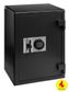 Dominator HS-4D Digital Safe