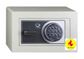 Secuguard FA22E Home/Office Safe