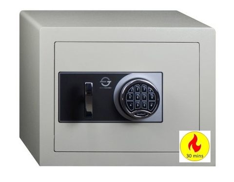 Secuguard FA35E Home/Office Safe