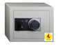 Secuguard FA35E Home/Office Safe