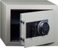 Secuguard FA35E Home/Office Safe