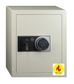 Secuguard FA55E Home/Office Safe