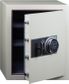 Secuguard FA55E Home/Office Safe