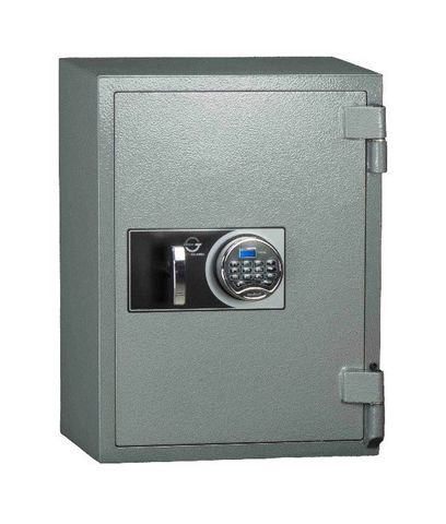 Secuguard SD1E Digital Drug Safe