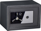 Secuguard SHS2K Steel Plate Safe