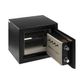 Dominator DS-0D Digital Safe - EN1143-1