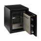 Dominator DS-1D Digital Safe