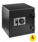 Dominator HS-3D Digital Safe