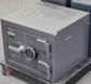 Safeguard MAX TK30 Commercial Safe - Second Hand