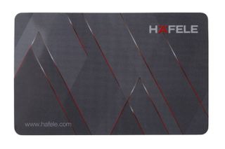 Hafele EL8000 Card - Mifare Classic