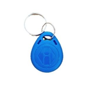 Carbine RFID Fob for CEL-3in1 Digitals