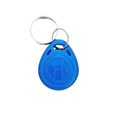 Carbine RFID Fob for CEL-3in1 Digitals