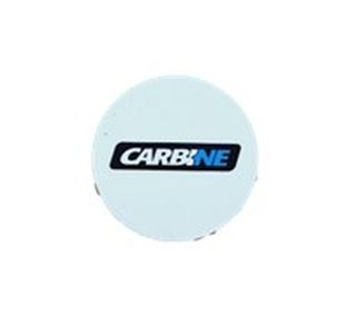 Carbine RFID Sticker for CEL-3in1 Digitals