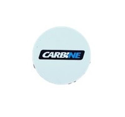 Carbine RFID Sticker for CEL-3in1 Digitals