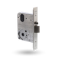 Lockwood 3772 Primary Lock SS