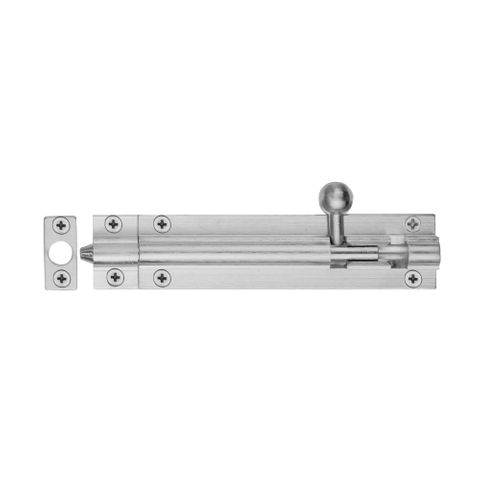 Windsor 5209 100mm Barrel Bolt SC