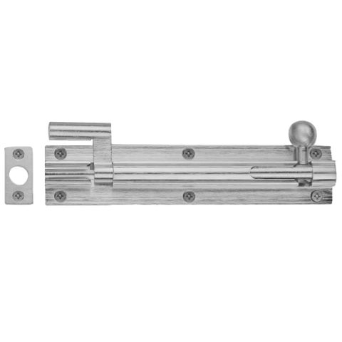 Windsor 5214 150mm Necked Bolt SC