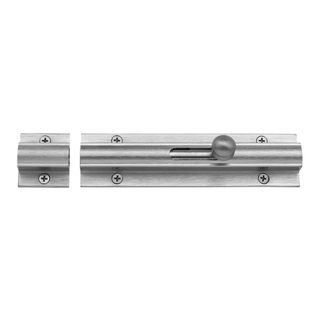 Windsor 5346 12mm Commercial Straight Bolt SC