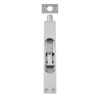 Windsor 5308 Flush Bolt 151x25 SC