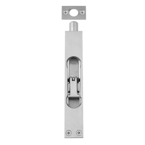 Windsor 5308 Flush Bolt 151x25 SC