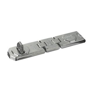 Abus 110/95 Hasp & Staple