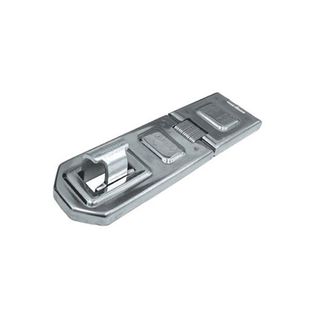 Abus 140/190 Hasp & Staple