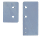 Carbine Armadillo Hasplock Gate Plate