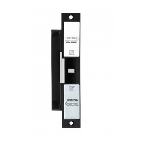 Trimec ES9000 12-30VDC Preload Multi Function Strike