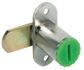 Hafele Symo 3000 Cam Lock with Mounting Plate