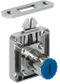 Hafele Symo 3000 Roller Shutter Lock