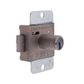 Lock Focus Lever Projection Lock 22mm KD