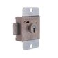 Lock Focus Lever Projection Lock 6.5mm KD