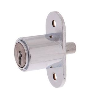 Lock Focus PP2 Pushlock