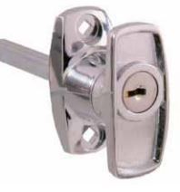 Lock Focus Small T Handle Face Fix