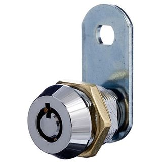 BDS Cam Lock 16mm KD 1 Posn