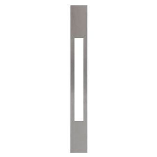 BDS DP3582 SS Plate 360 x 40