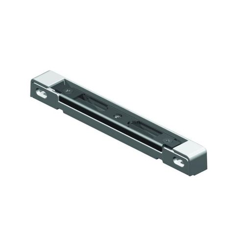 Endeavour Universal Ranch Slider Strike - Blk