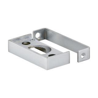 Sylvan Mortice Latch Rebate Kit SCP