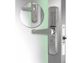 Codelock CL475 Mechanical Digital Lock NP