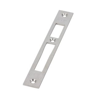 Iseo 781 Strike Plate SS
