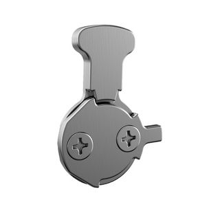 Carbine Longreach Std Mortice Lock Cam