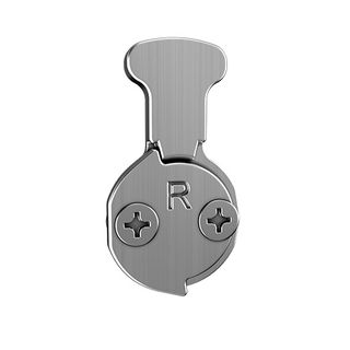 Carbine Longreach Mortice Lock H/B Cam RH