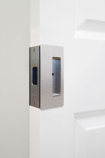CaviLock CL200 Snib/Emergency SCP