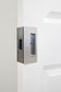 CaviLock CL200 Snib/Snib SCP