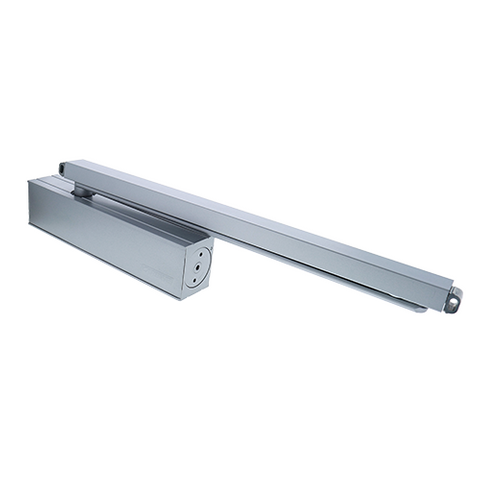 Carbine Radius Cam Action 2-4 Push Sil